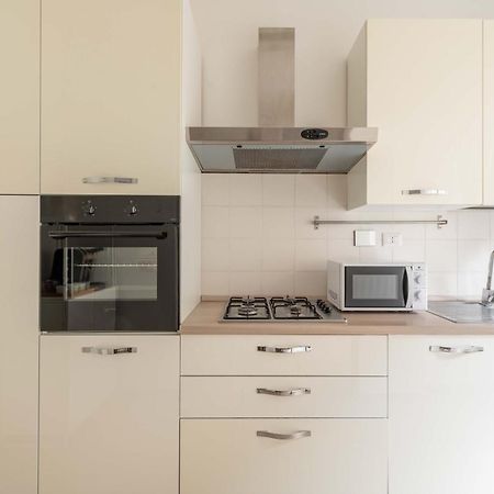 Loverhome Apartment 2 Roma Exterior foto