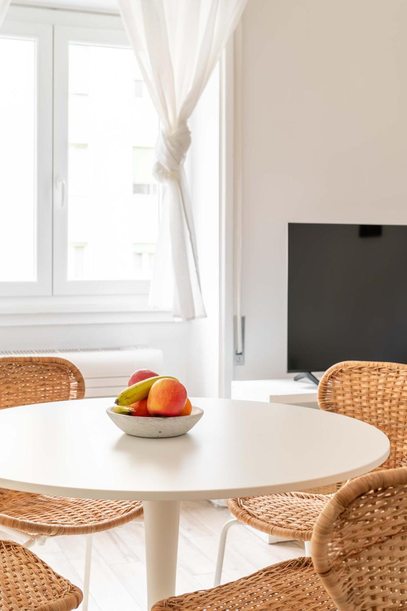 Loverhome Apartment 2 Roma Exterior foto