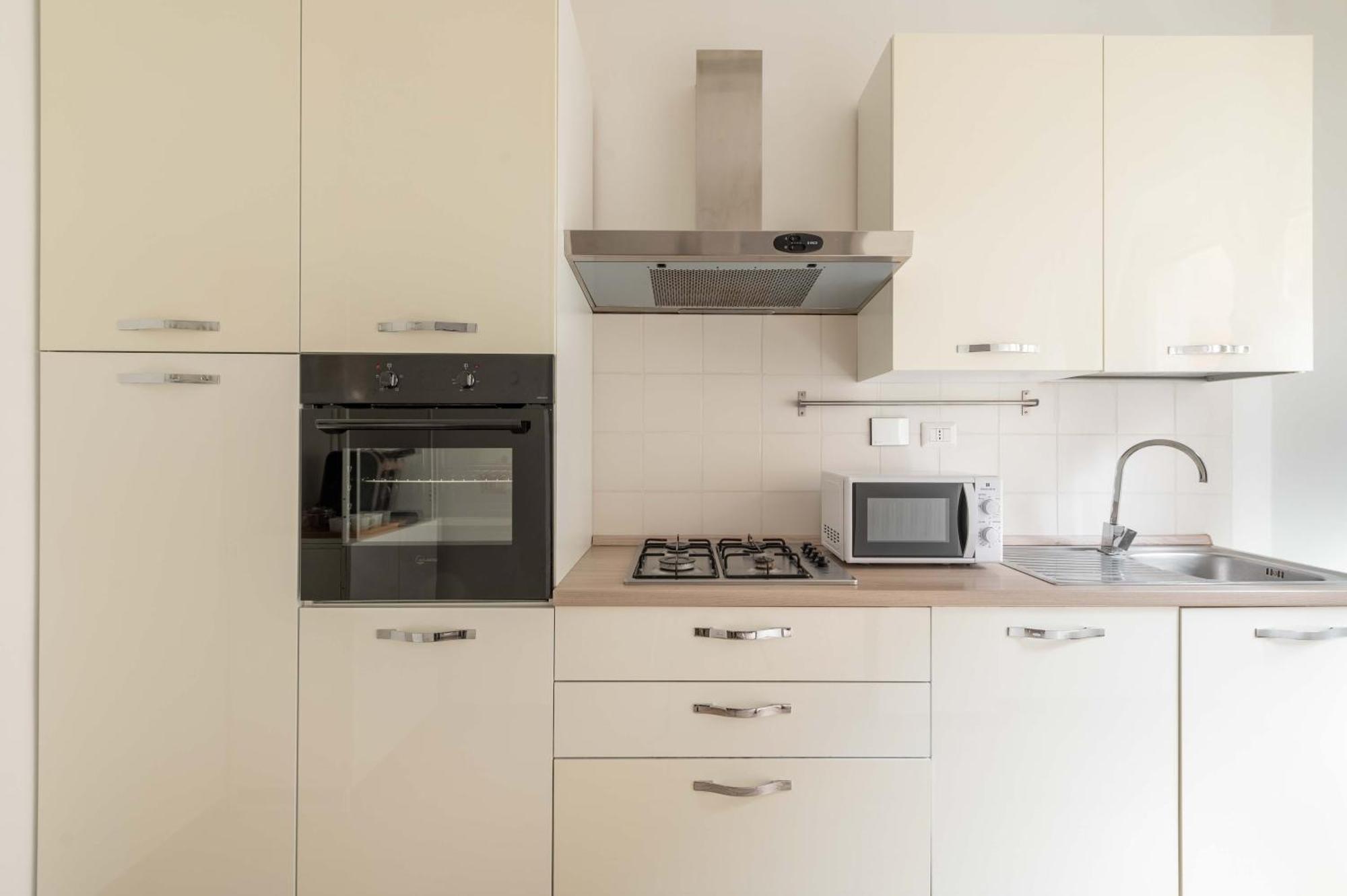Loverhome Apartment 2 Roma Exterior foto